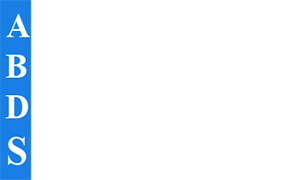 ARCHITECTURAL BUILDING DESIGN SERVICES
