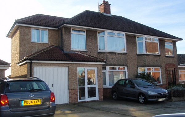 Extensions | ARCHITECTURAL BUILDING DESIGN SERVICESARCHITECTURAL