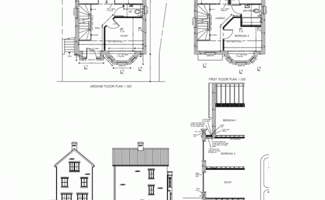 plans-Proposed-detached-4-storey-dwelling
