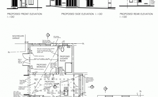 plans-Proposed-single-storey-rear-extension-and-alterations
