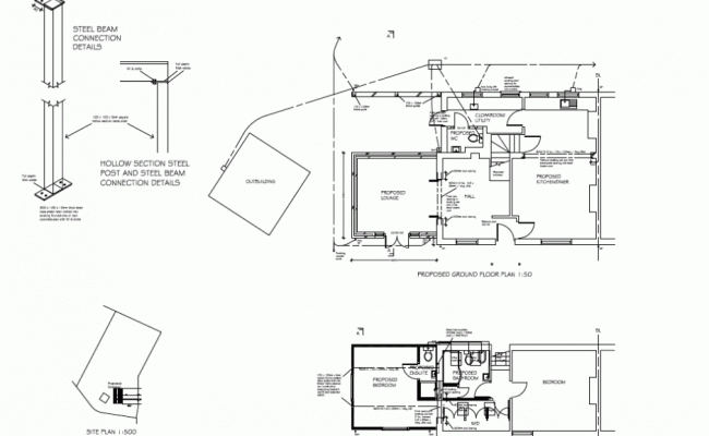 plans-Proposed-two-storey-side-extension-and-alterations